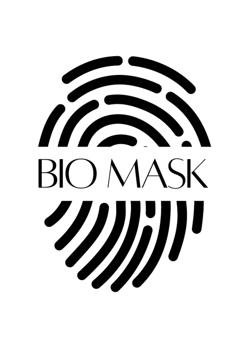 Biomask