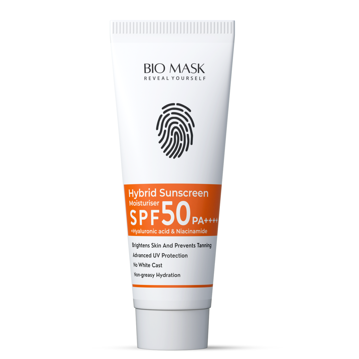 Shop by concerns – Biomask